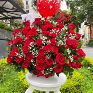 siena_bouquet_049
