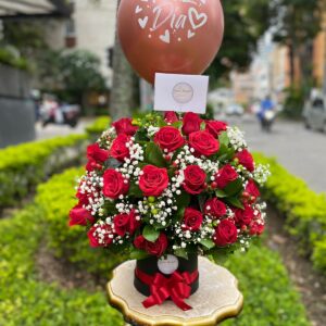 siena_bouquet_035