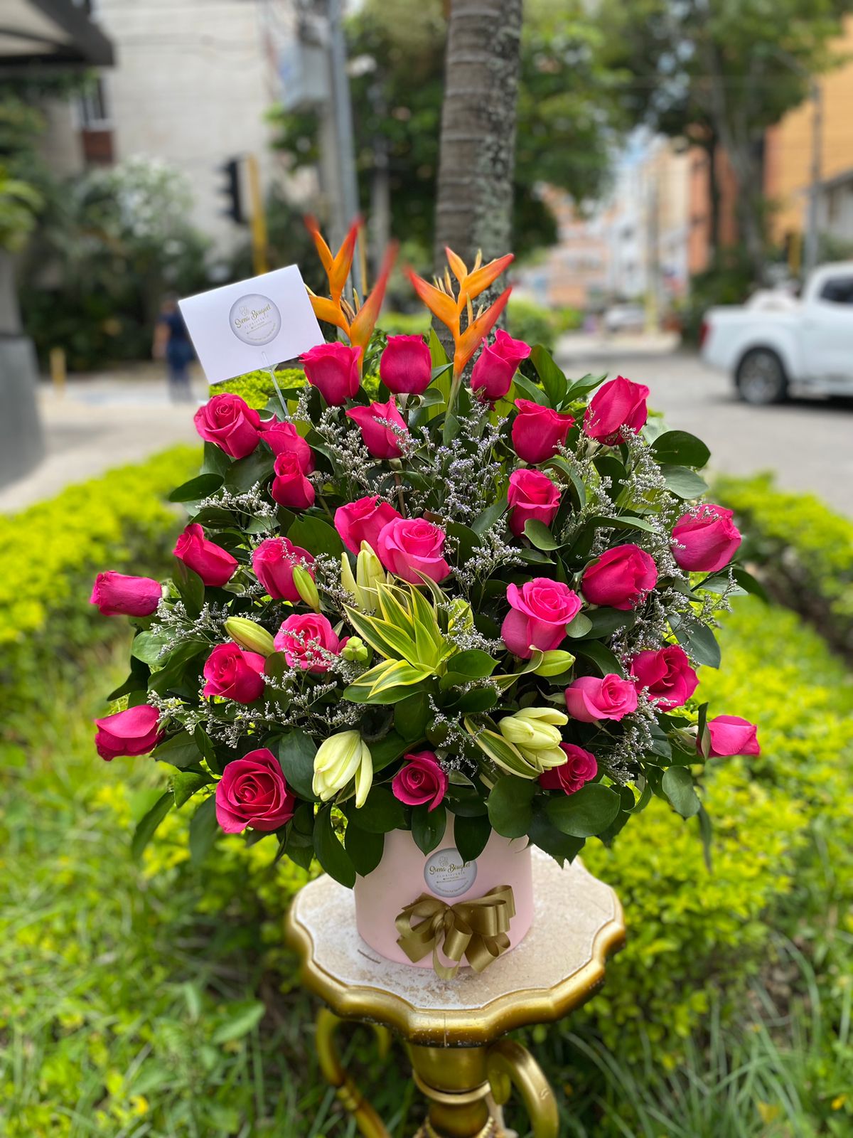 siena_bouquet_015