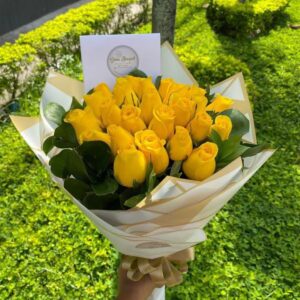 siena_bouquet_059