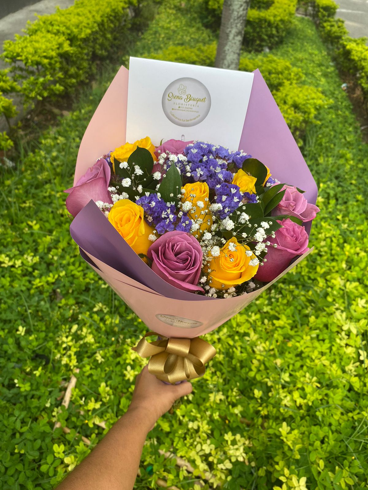 siena_bouquet_023
