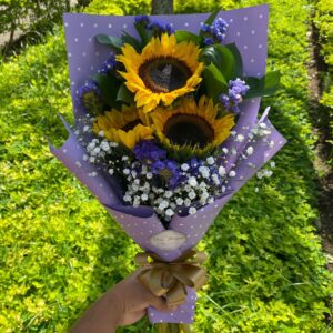 siena_bouquet_018