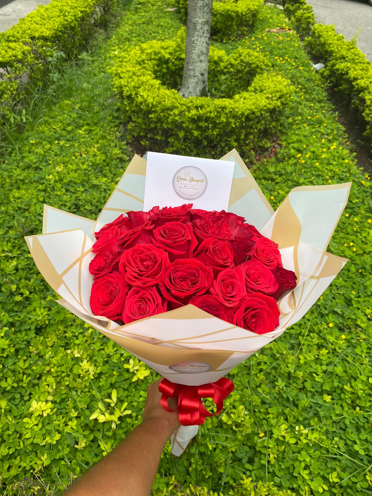 siena_bouquet_012