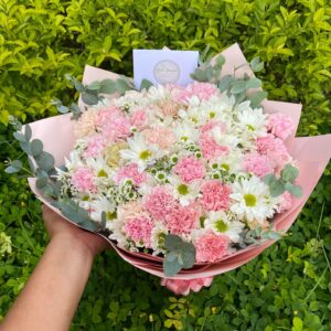 siena_bouquet_060