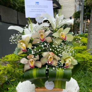 siena_bouquet_064