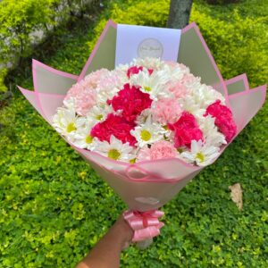 siena_bouquet_050