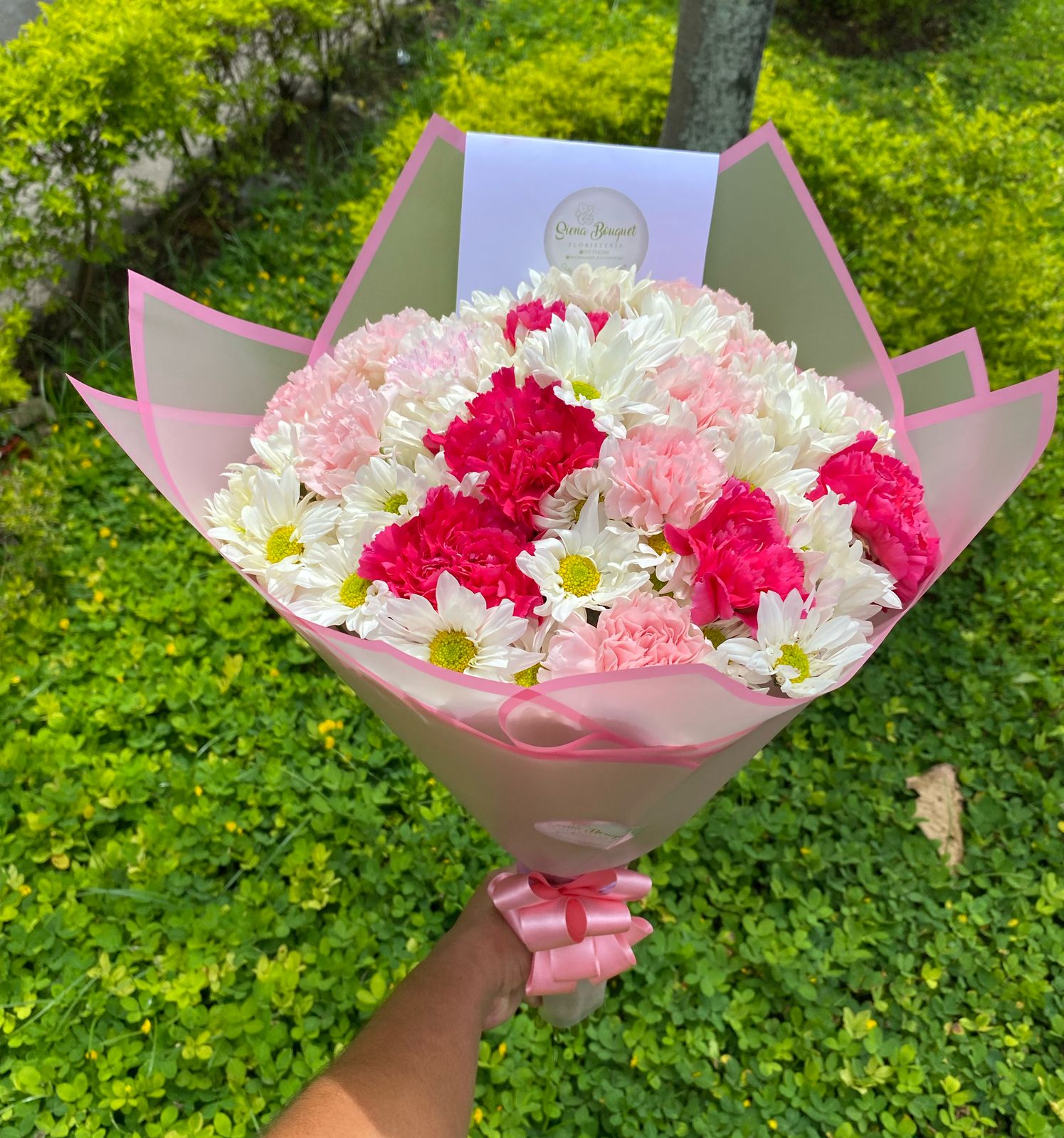 siena_bouquet_050