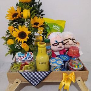 siena_bouquet_044