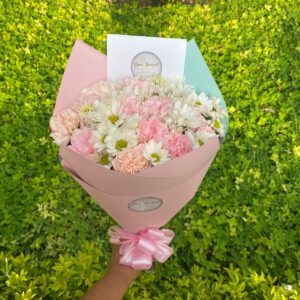 siena_bouquet_053