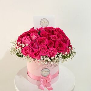 siena_bouquet_056