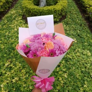 siena_bouquet_036