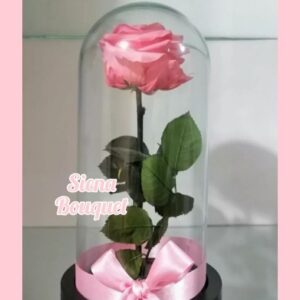siena_bouquet_043