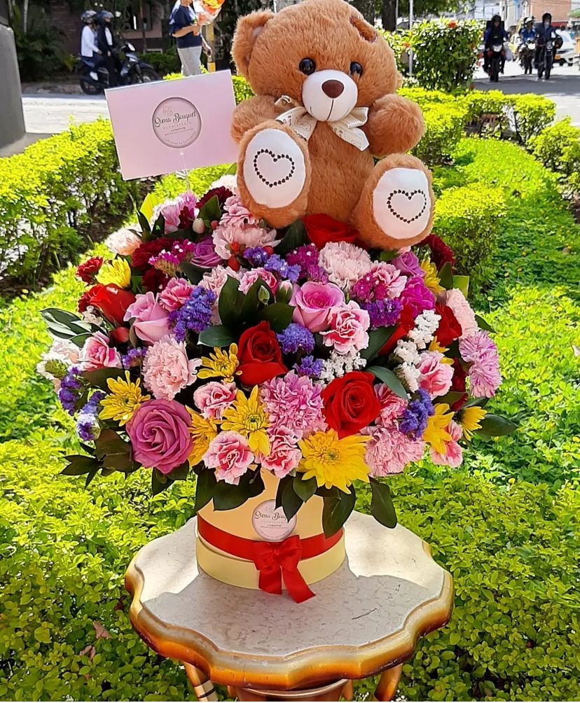siena_bouquet_001