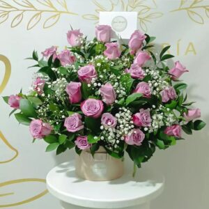 siena_bouquet_055