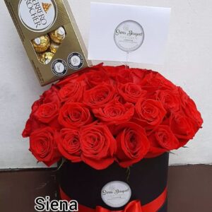 siena_bouquet_062