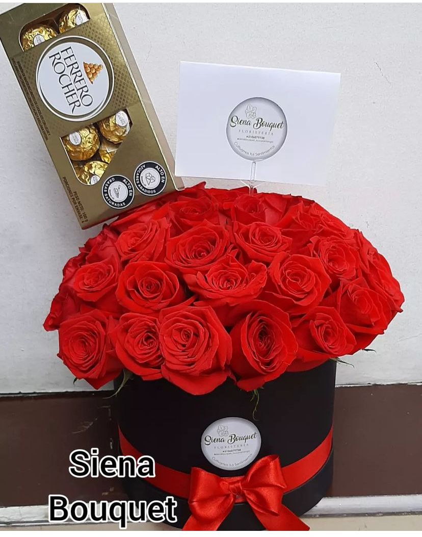 siena_bouquet_062