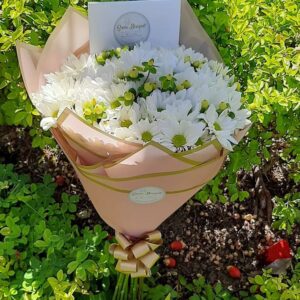 siena_bouquet_054