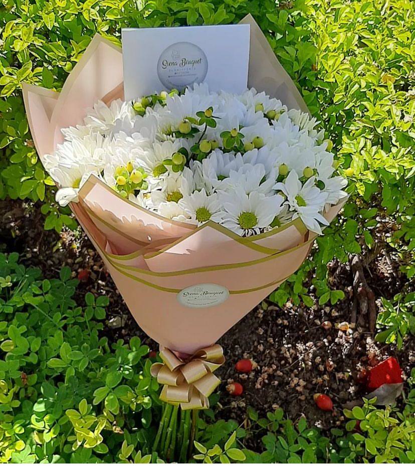 siena_bouquet_054