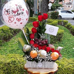 siena_bouquet_045