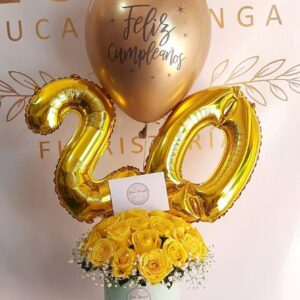 siena_bouquet_038