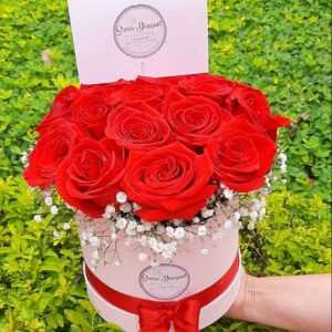 siena_bouquet_037