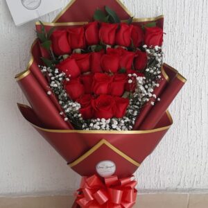siena_bouquet_048