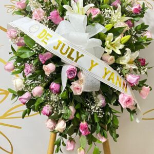 siena_bouquet_041