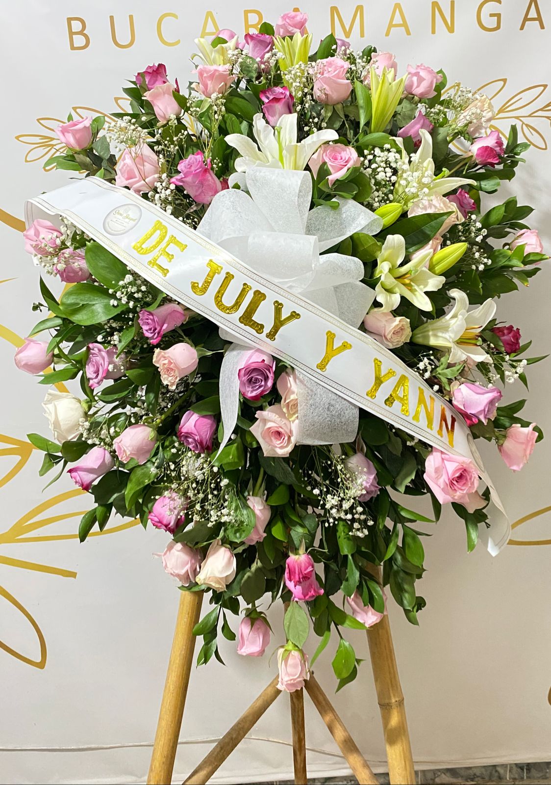 siena_bouquet_041