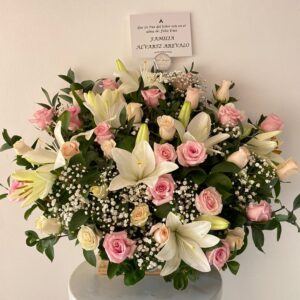 siena_bouquet_047