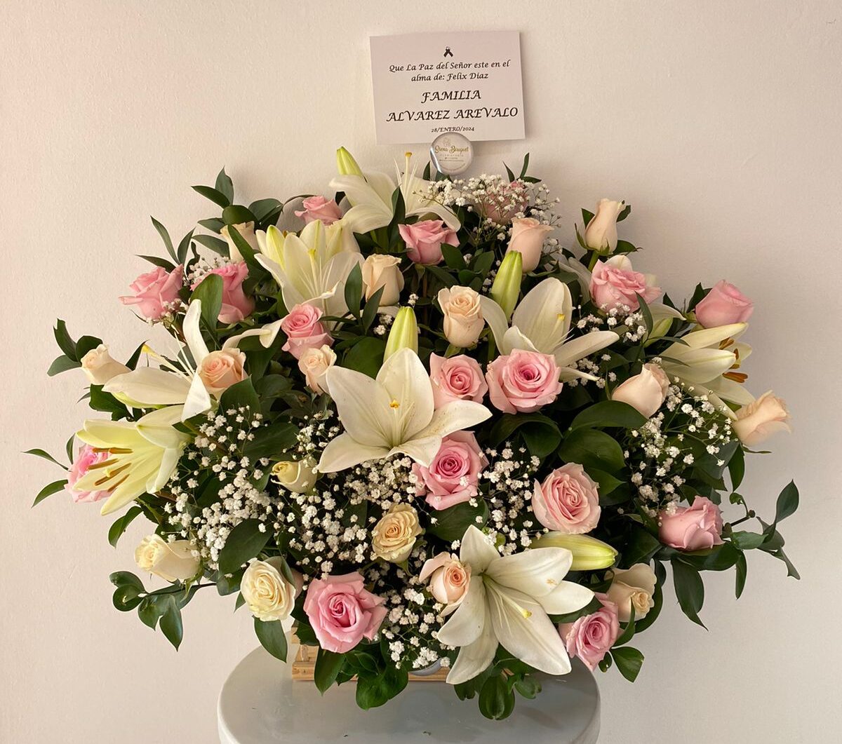 siena_bouquet_047
