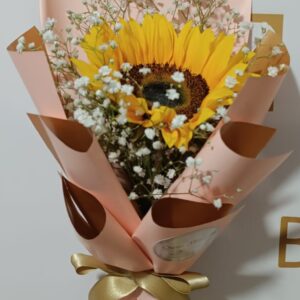 siena_bouquet_052