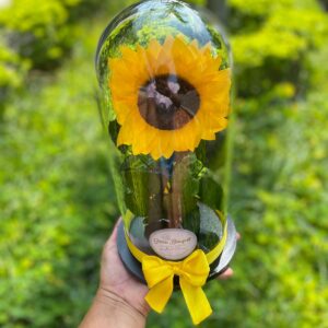 siena_bouquet_075