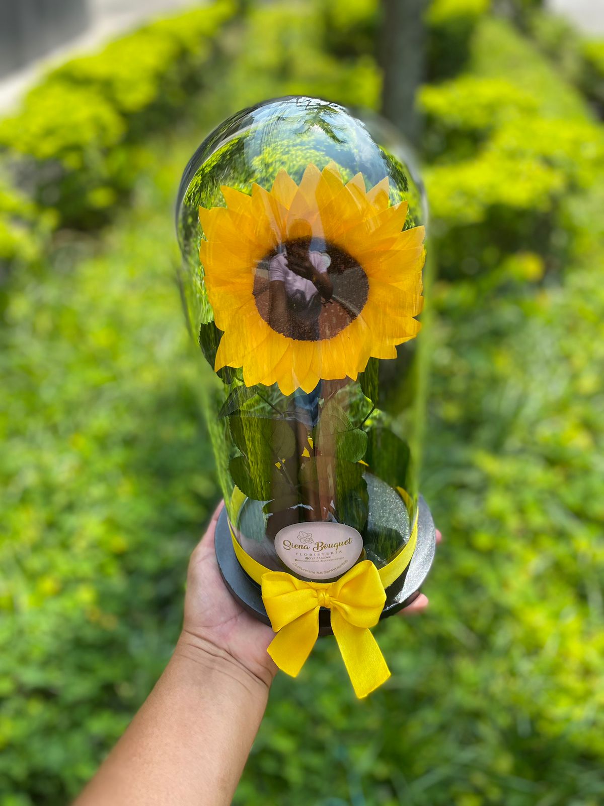 siena_bouquet_075