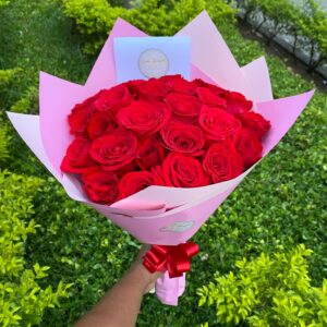 siena_bouquet_074