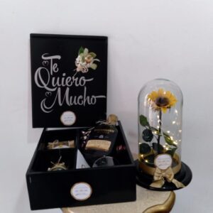 siena_bouquet_073