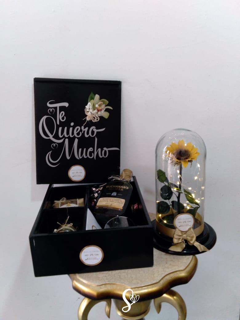 siena_bouquet_073