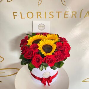 siena_bouquet_068