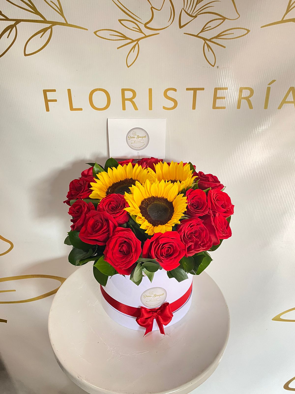 siena_bouquet_068