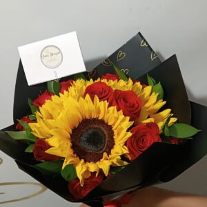 siena_bouquet_072