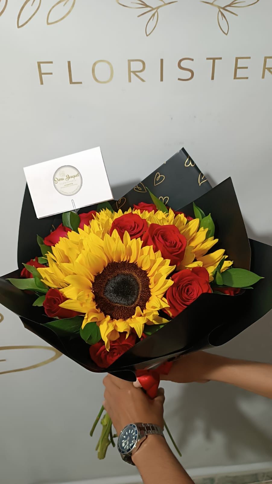 siena_bouquet_072