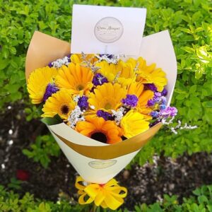 siena_bouquet_076
