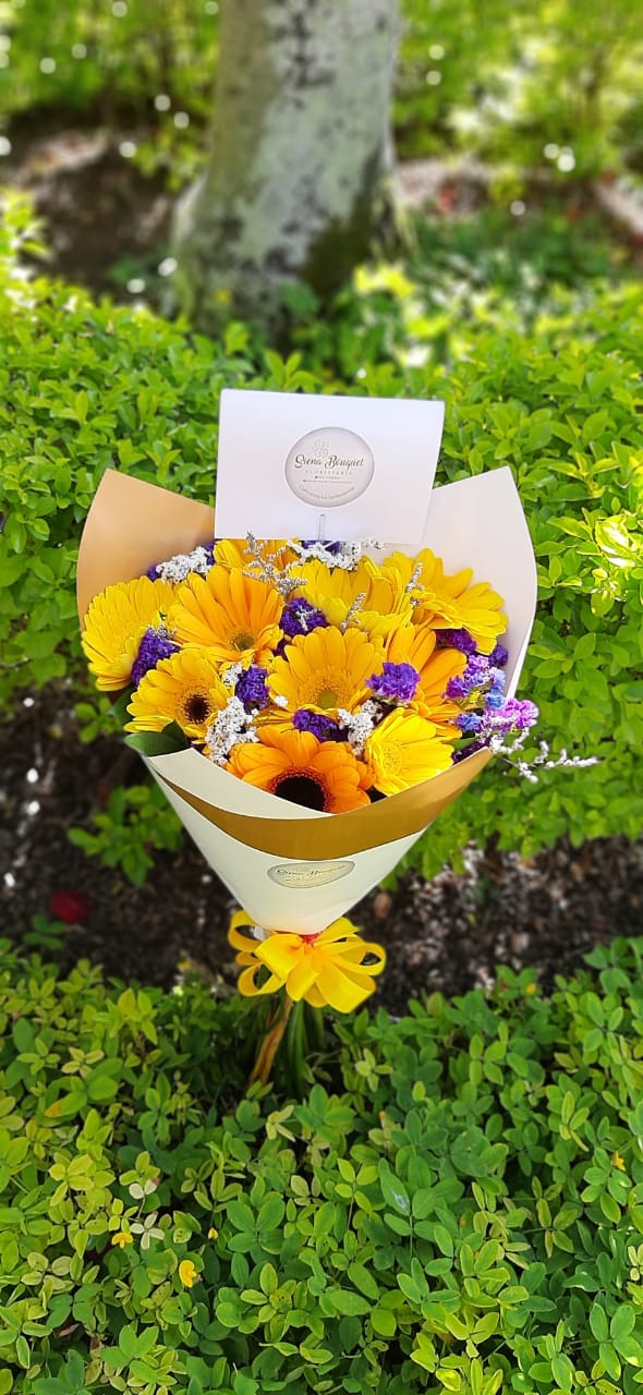siena_bouquet_076