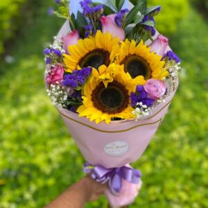 siena_bouquet_066