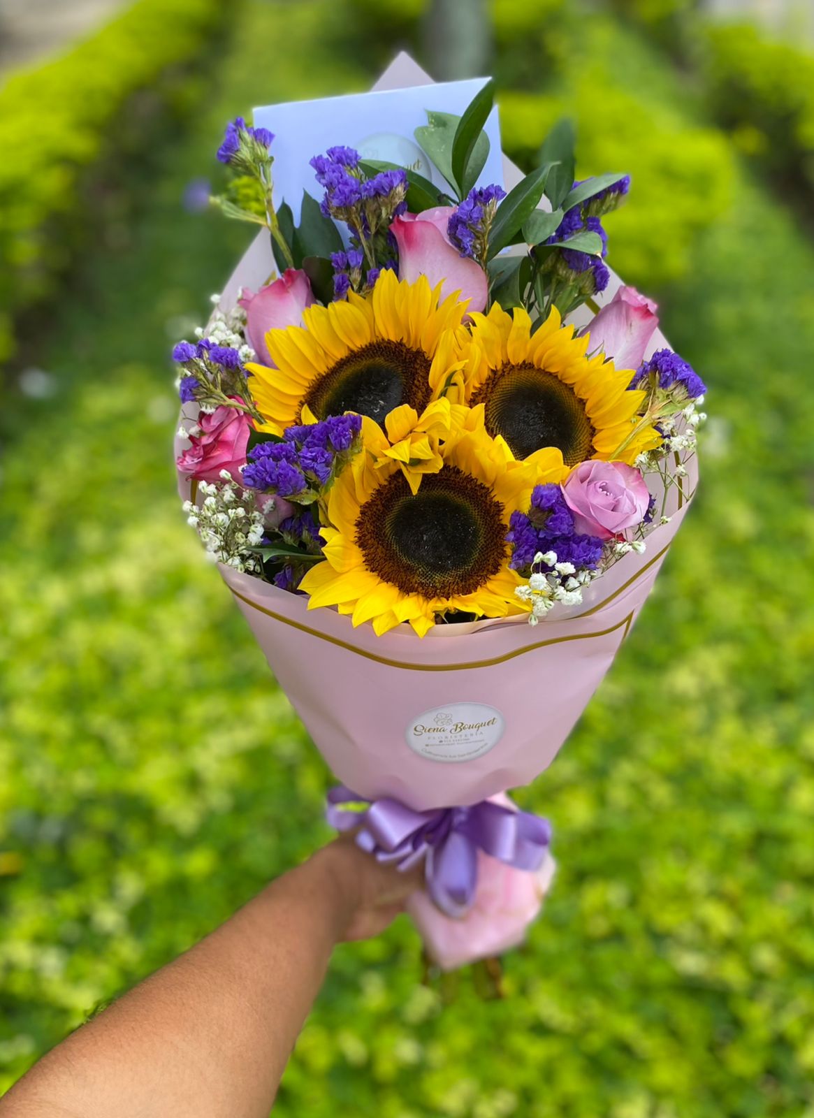 siena_bouquet_066