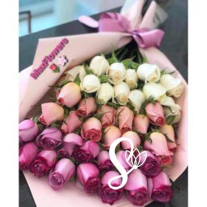 siena_bouquet_061