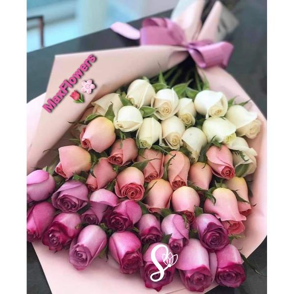 siena_bouquet_061