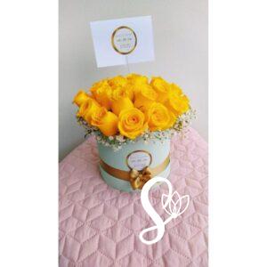 comprar arreglos florales por internet