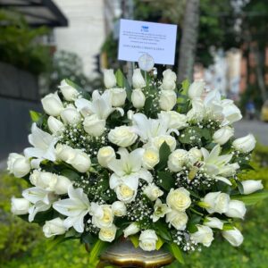 siena_bouquet_080