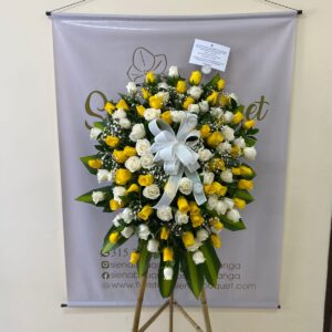 siena_bouquet_085