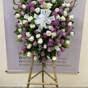 siena_bouquet_086